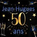 Idee jean hugues